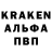ТГК вейп Ken Kurth