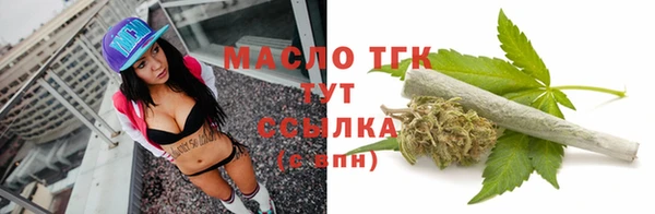 mix Вяземский