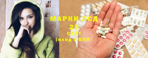 метадон Горняк