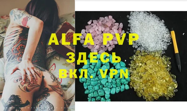 мяу мяу мука Горно-Алтайск
