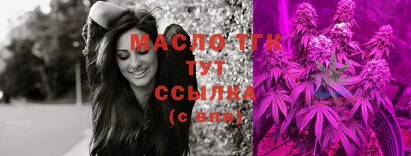 mix Вяземский
